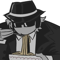 Chance (tay cờ bạc)