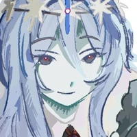 Eunoia