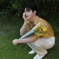 Huỳnh Hoàng Hùng