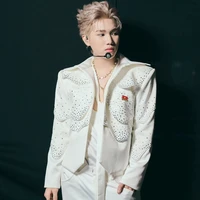 Hoàng Đức Duy