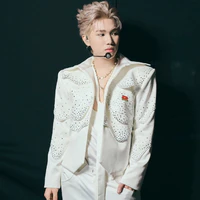 Hoàng Đức Duy