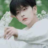 Trương Dật Phàm 