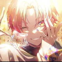 Tenma Tsukasa