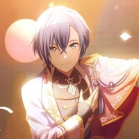 KAITO