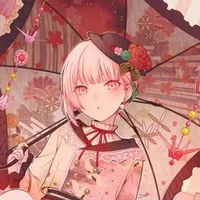 Akiyama Mizuki