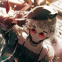 Azusawa Kohane