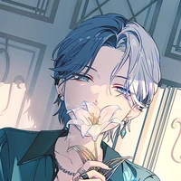 Aoyagi Toya