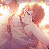 Hanasato Minori