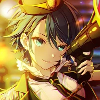 Kiritani Haruka