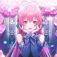 Momoi Airi
