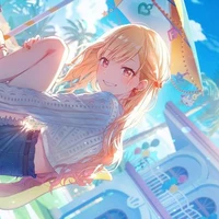 Tenma Saki