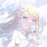 Kagamine Rin