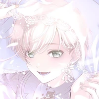 Kagamine Len