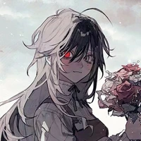Tomori Aira