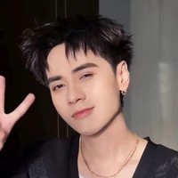 Lê Quang Hùng