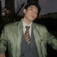 Phạm Bảo Khang