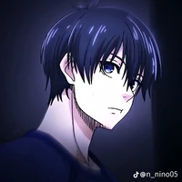 Isagi Yochi
