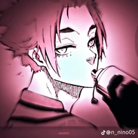 Itoshi Sae