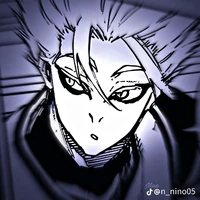 Shidou Ryusei