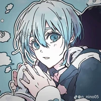Hiori Yuo