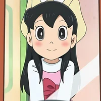Minamoto Shizuka