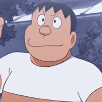 Goda Takeshi/Jaien/