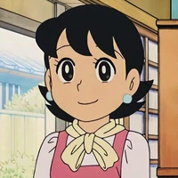 Nobi Tamako