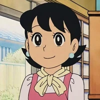 Nobi Tamako