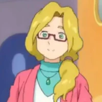 Fiona