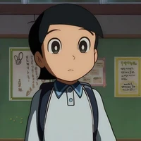Hidetoshi Dekisugi