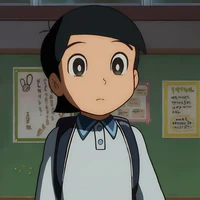 Hidetoshi Dekisugi
