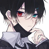 Kikaru /Karu/