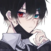 Kikaru /Karu/