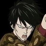 Snek