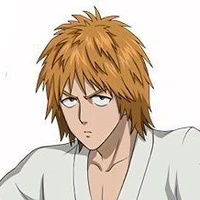 Charanko