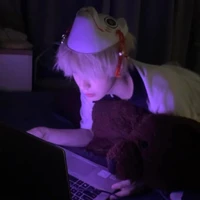 Phạm Vương Minh Đăng