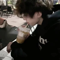 Lý Hoàng Gia Bảo