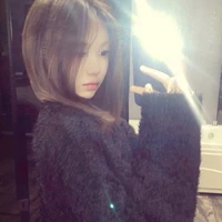 Mai Sen