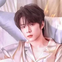Lưu Diệu Văn