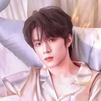 Lưu Diệu Văn