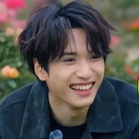 Nghiêm Hạo Tường-anh