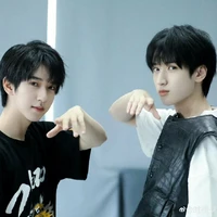 baobei của XiangLin