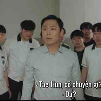Thầy Giáo