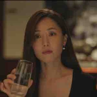 Gong Hyun-Joo | Mẹ Ji-Eun