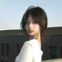 Kim Kang-Gi | Minji