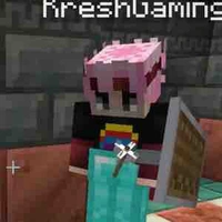 Kresh