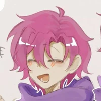 hiha