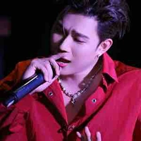 Trần Đăng Dương 