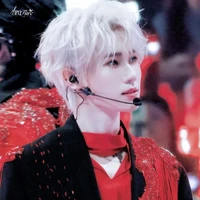 Trương Chân Nguyên