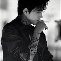 Lục Tiệm